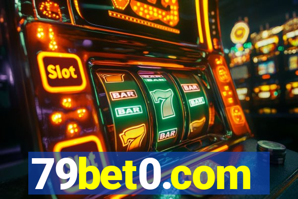 79bet0.com