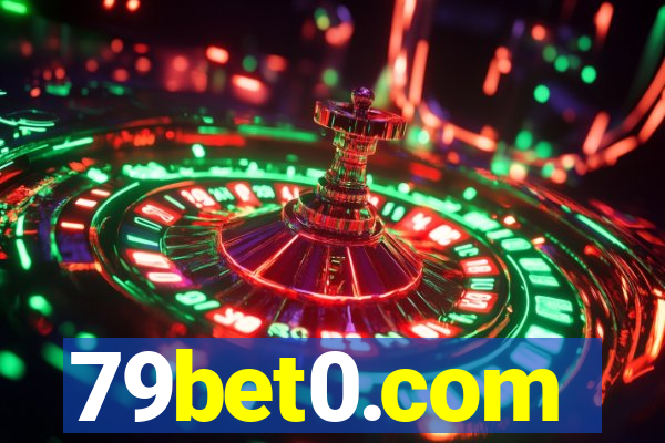 79bet0.com