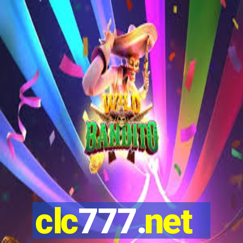 clc777.net