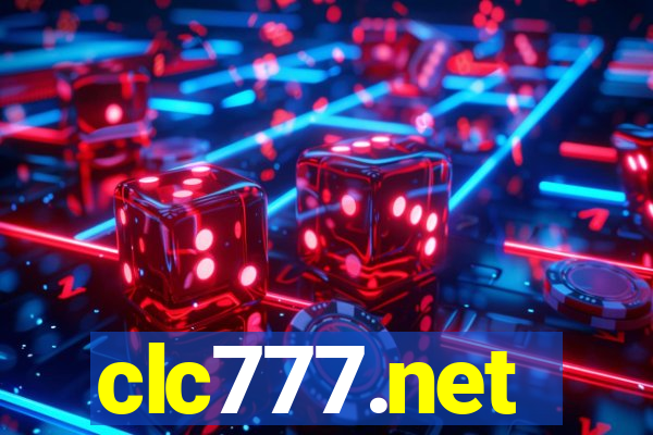 clc777.net