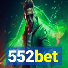 552bet