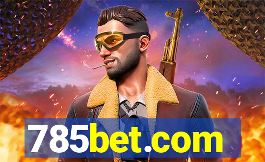 785bet.com