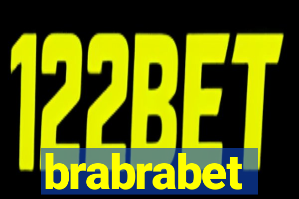 brabrabet