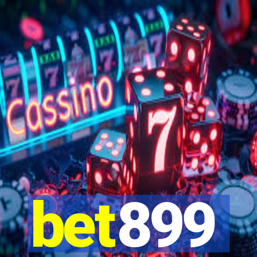 bet899