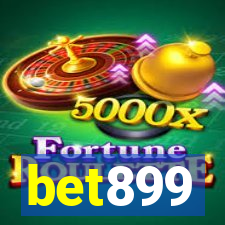 bet899