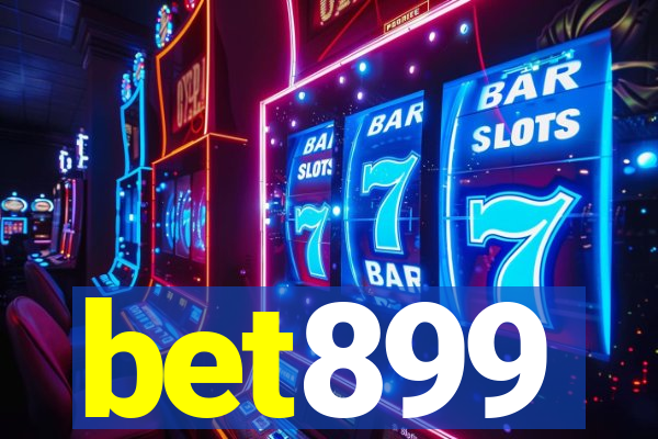 bet899