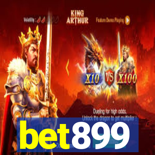 bet899