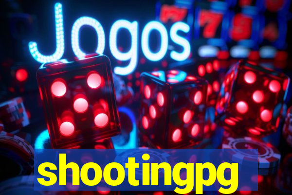 shootingpg