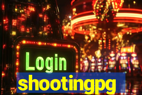 shootingpg