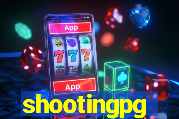 shootingpg