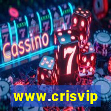 www.crisvip