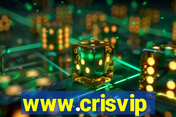 www.crisvip