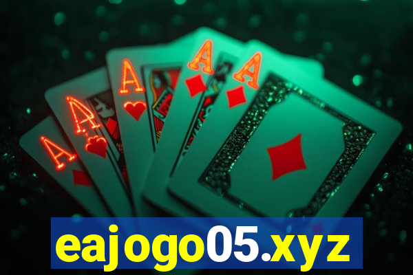 eajogo05.xyz