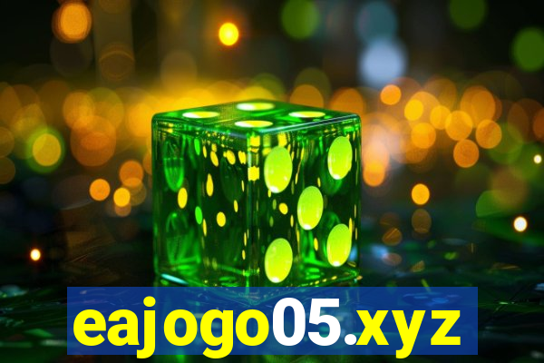 eajogo05.xyz