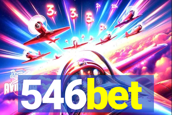 546bet