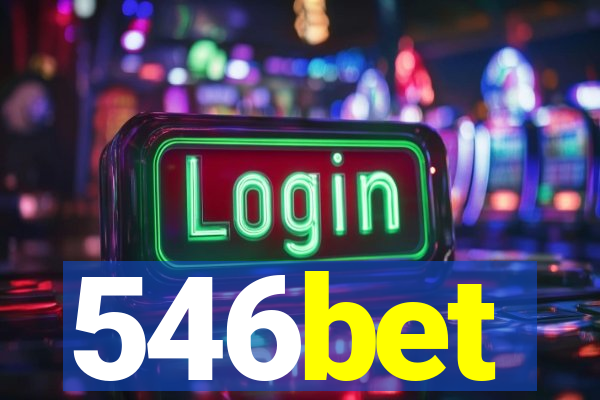 546bet