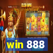 win 888