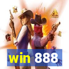 win 888