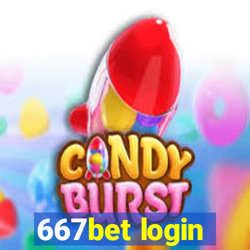 667bet login