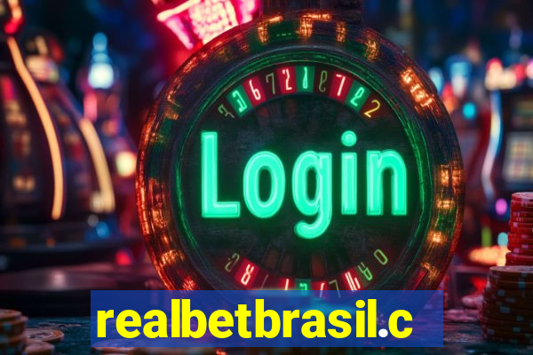 realbetbrasil.com