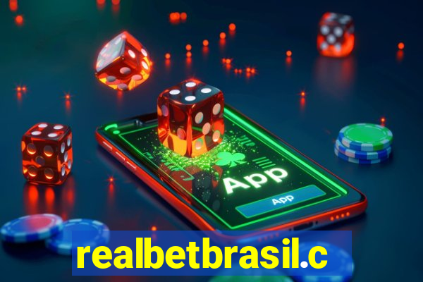 realbetbrasil.com