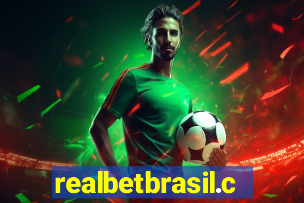 realbetbrasil.com