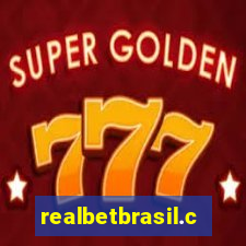 realbetbrasil.com