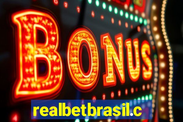 realbetbrasil.com