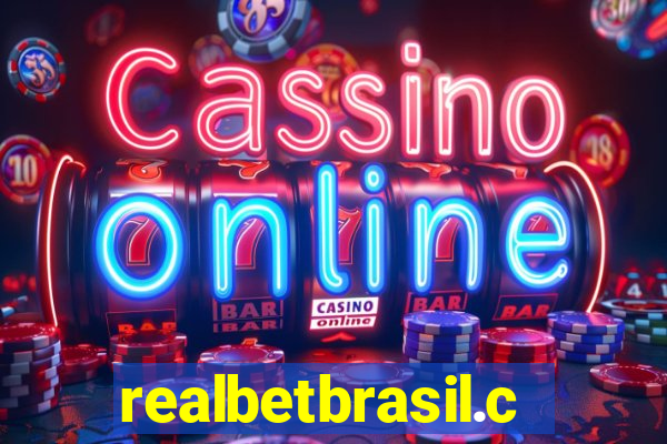 realbetbrasil.com