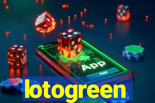 lotogreen