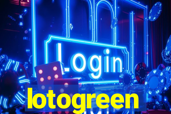 lotogreen