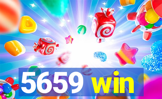 5659 win