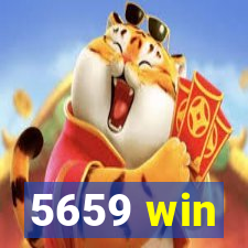 5659 win