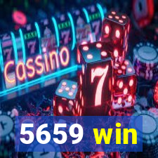 5659 win