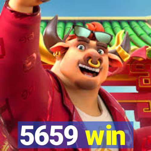 5659 win