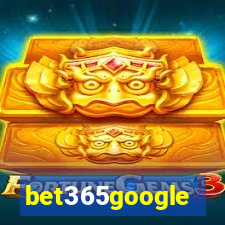 bet365google