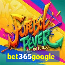 bet365google