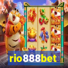 rio888bet