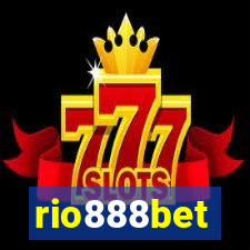 rio888bet