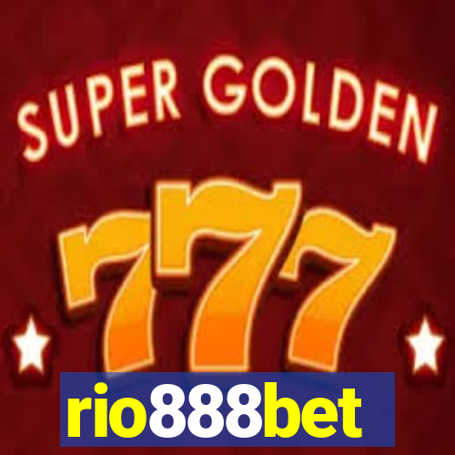 rio888bet