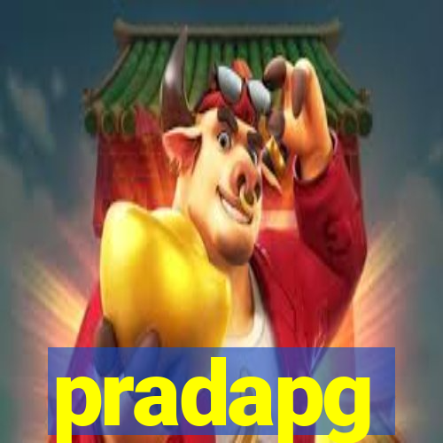 pradapg