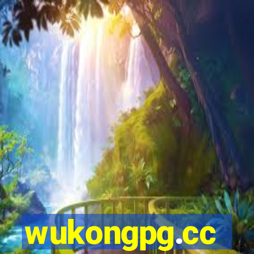 wukongpg.cc