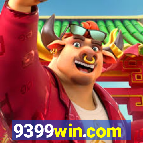 9399win.com