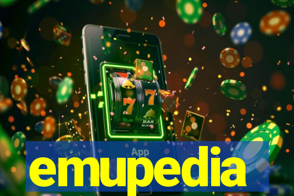 emupedia