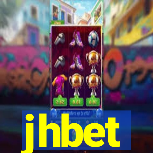 jhbet