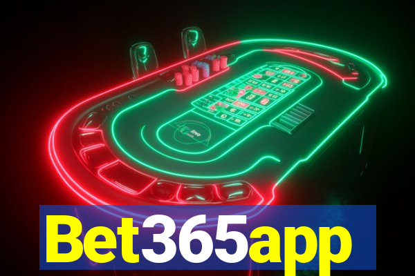 Bet365app