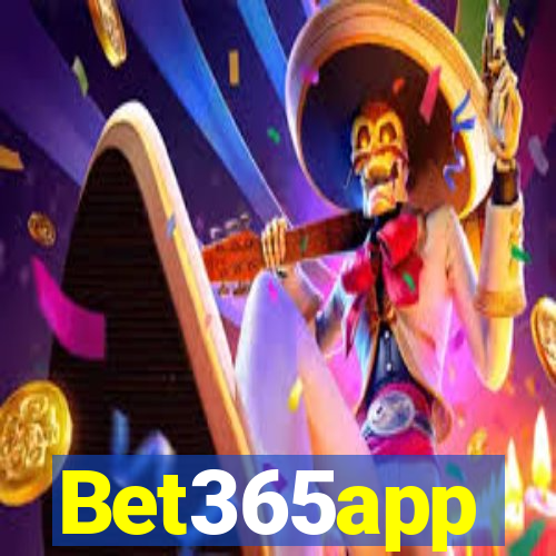 Bet365app