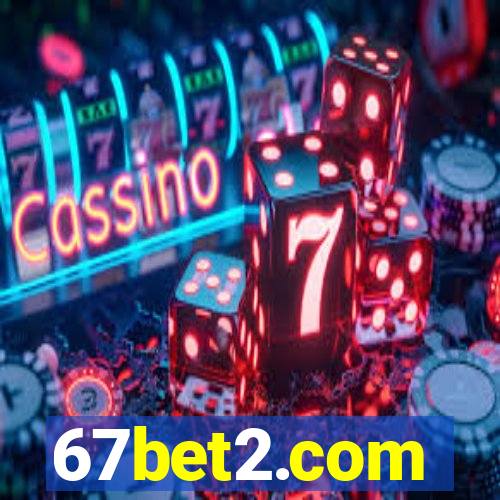 67bet2.com