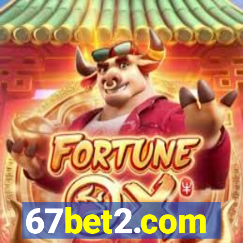 67bet2.com