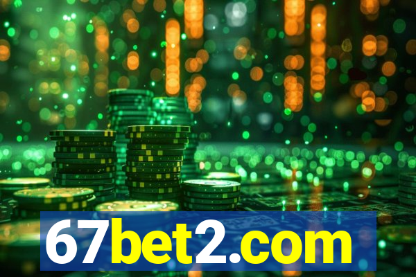 67bet2.com